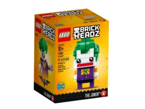 The Joker