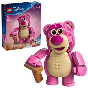 Lotso
