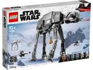 AT-AT
