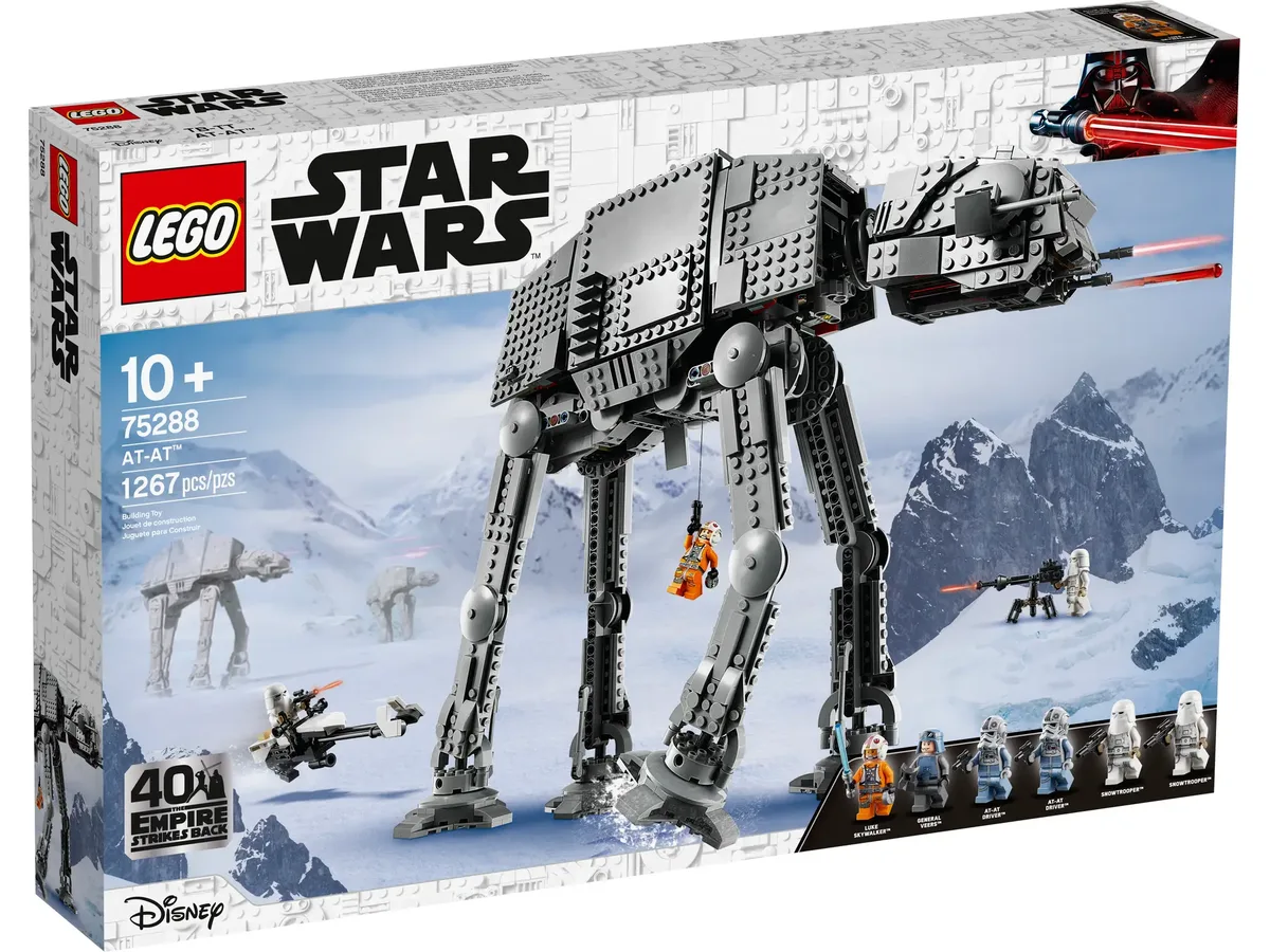 AT-AT