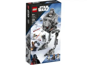 Hoth AT-ST