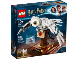 Hedwig