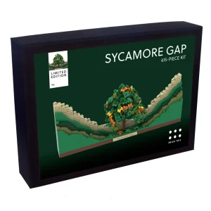 Sycamore Gap